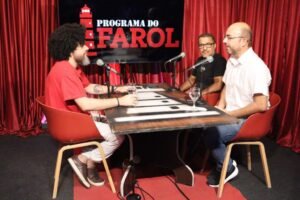 vereador-diz-que-marcia-anda-viajando-muito,-mas-sem-trazer-recursos-para-st