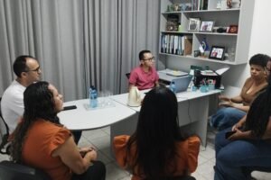 prefeitura-de-brejinho-firma-parceria-inovadora-com-a-viven-para-promover-cidadania-nas-escolas