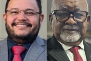 “a-justica-nao-inocentou-o-vereador-das-condutas-atribuidas-a-ele”,-diz-advogado