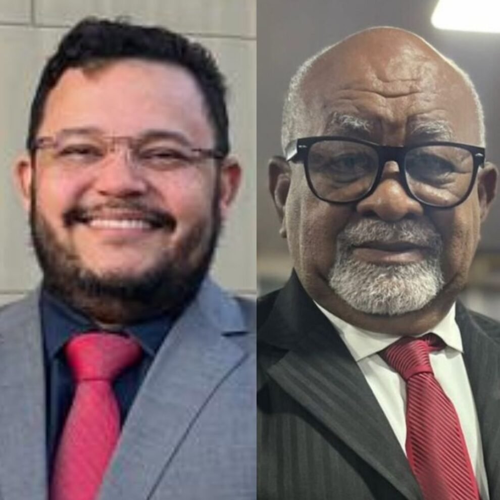 “a-justica-nao-inocentou-o-vereador-das-condutas-atribuidas-a-ele”,-diz-advogado