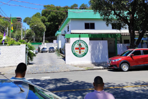 detento-e-morto-por-asfixia-dentro-de-presidio-no-recife;-sete-presos-sao-autuados