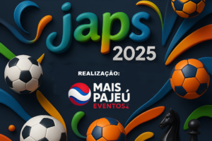 vem-ai-o-1o-japs-–-jogos-abertos-do-pajeu-e-subs
