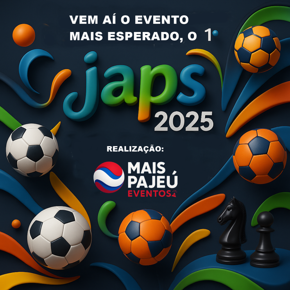 vem-ai-o-1o-japs-–-jogos-abertos-do-pajeu-e-subs
