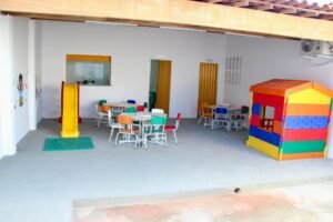 creche-de-santa-rita-encanta-maes-e-criancas-na-zona-rural-de-st