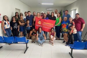 sindicato-mantem-luta-por-direitos-dos-professores-em-calumbi,-no-sertao