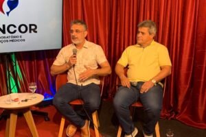novo-presidente-da-cdl-revela-linha-de-trabalho-e-detalhes-da-exposerra