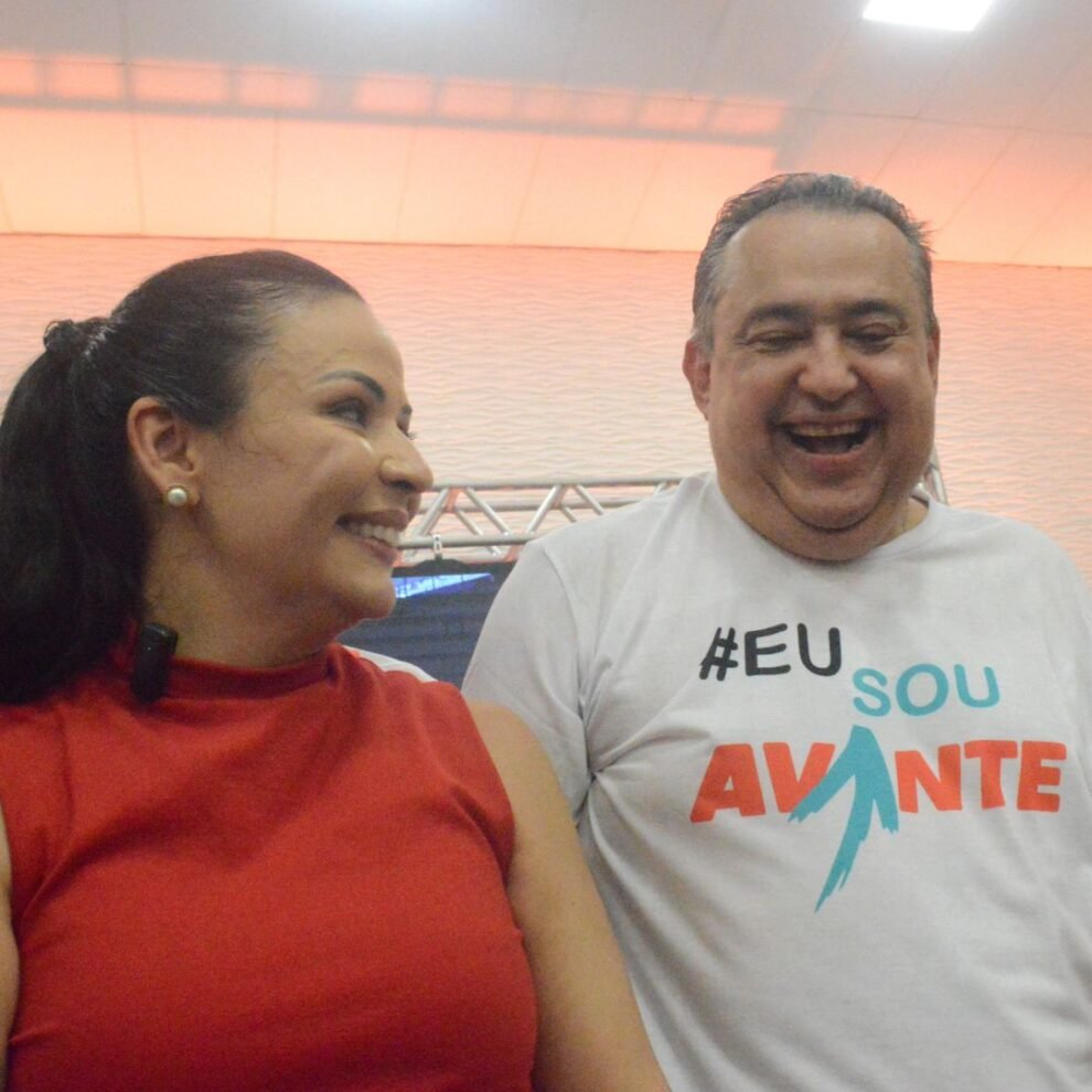 a-batalha-silenciosa-travada-entre-marcia-e-seba-tem-2028-como-pano-de-fundo