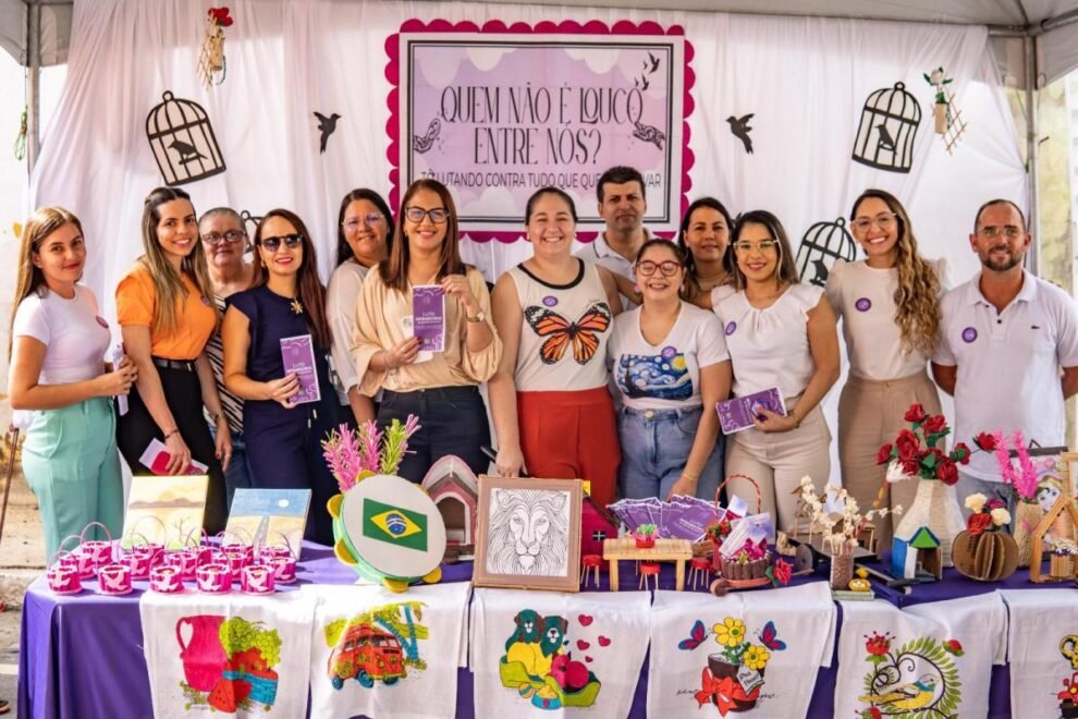 caps-de-itapetim-realiza-acao-de-conscientizacao-sobre-luta-antimanicomial-na-feira-livre