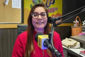 camara-de-tabira-devolvera-r$-250-mil-para-obras-de-calcamento-em-tabira