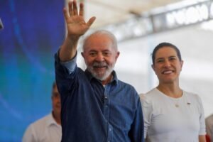 kassab-quer-raquel-na-vice-de-lula,-diz-jornalista