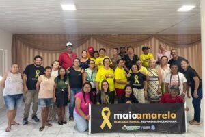 prefeitura-de-iguaracy-realiza-acoes-de-conscientizacao,-saude-e-prevencao