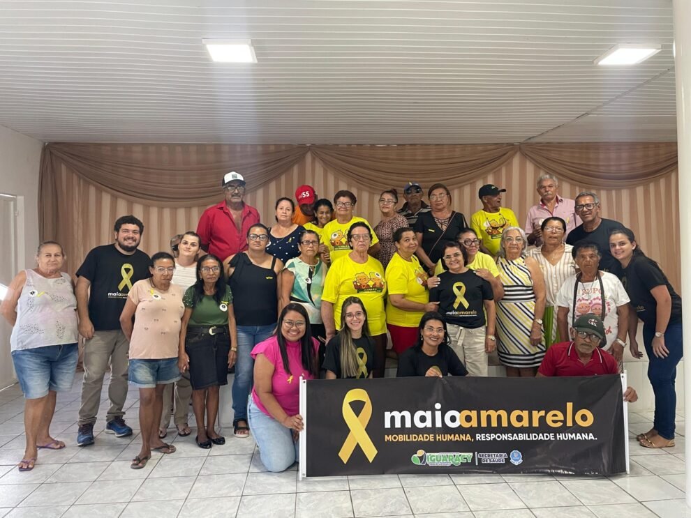 prefeitura-de-iguaracy-realiza-acoes-de-conscientizacao,-saude-e-prevencao