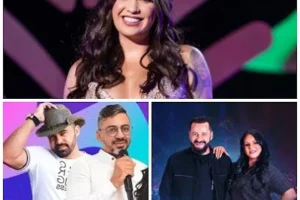 flores-recebe-shows-de-tropykalia-e-raphaela-santos-nesta-sexta-na-festa-das-rosas