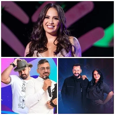 flores-recebe-shows-de-tropykalia-e-raphaela-santos-nesta-sexta-na-festa-das-rosas