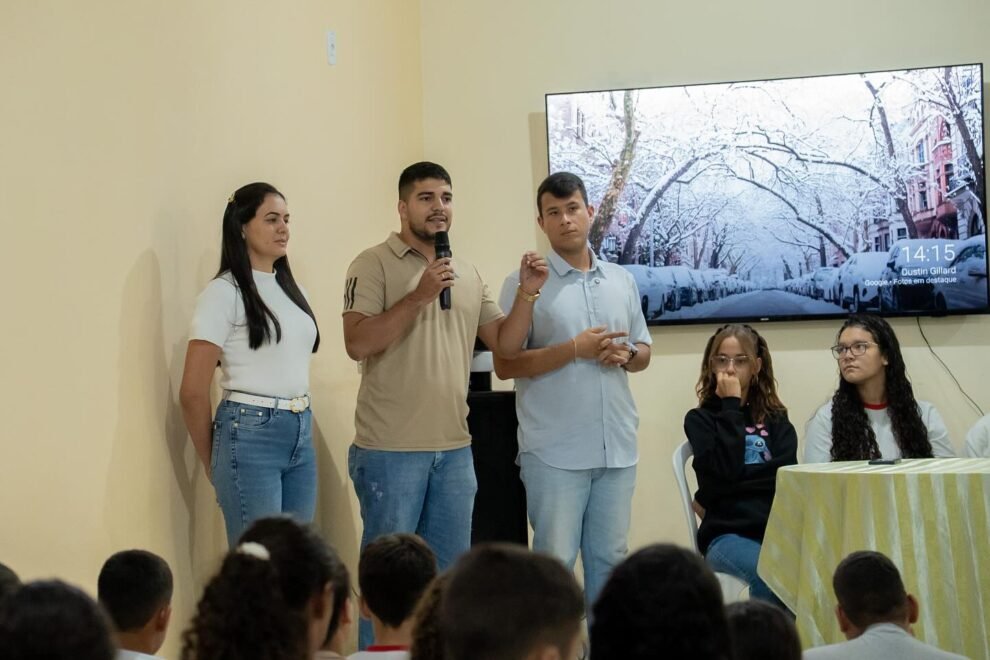 gremios-estudantis-ganham-forca-nas-escolas-de-carnaiba