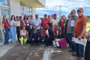 carnaibanos-participam-do-v-forum-dos-conselhos-rurais-municipais-de-pernambuco,-em-serra-talhada