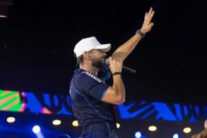 prefeitura-cancela-show-de-thales-play-na-festa-de-junho-em-carnaiba
