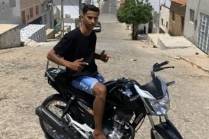jovem-de-agua-branca-morre-apos-grave-acidente-na-terca,-em-juru