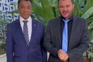prefeito-coco-de-odalio-anuncia-conquista-de-mais-de-r$-6-mi-em-emendas-para-tavares