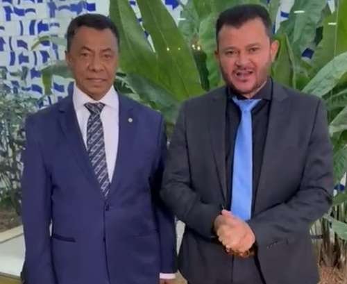 prefeito-coco-de-odalio-anuncia-conquista-de-mais-de-r$-6-mi-em-emendas-para-tavares