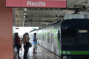 governo-federal-autoriza-concessao-do-metro-do-recife-a-iniciativa-privada