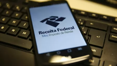 receita-libera-consulta-a-maior-lote-de-restituicao-do-ir-da-historia