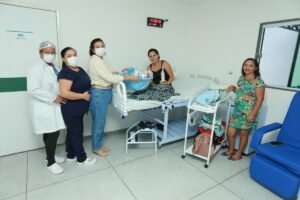 nasce-o-primeiro-bebe-no-centro-de-parto-humanizado-de-serra-talhada