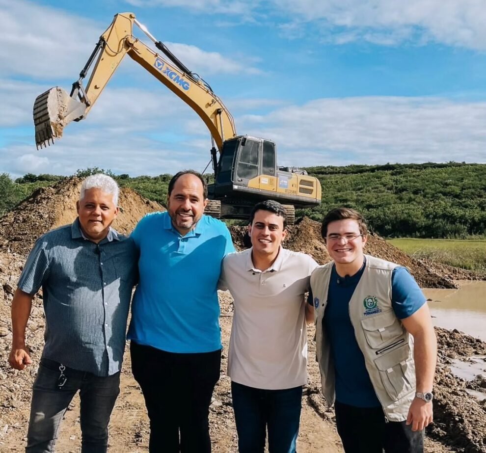 governadora-autoriza-recuperacao-de-estradas-e-miguel-duque-lidera-acao