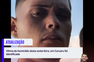 jovem-e-executado-a-tiros-apos-cair-em-emboscada-nas-proximidades-da-br-232-em-caruaru