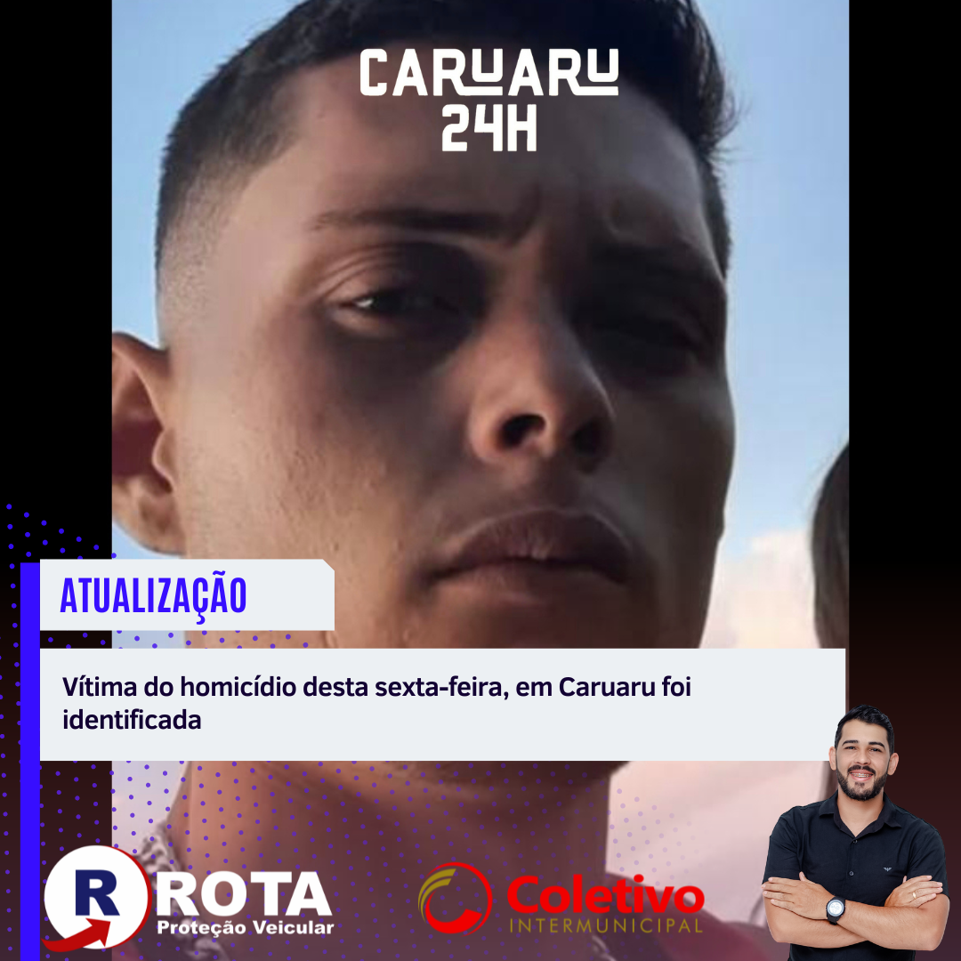 jovem-e-executado-a-tiros-apos-cair-em-emboscada-nas-proximidades-da-br-232-em-caruaru