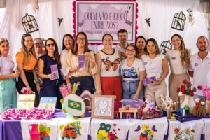 caps-de-itapetim-realiza-acao-de-conscientizacao-sobre-luta-antimanicomial-na-feira-livre