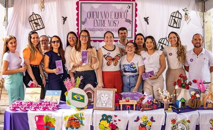 caps-de-itapetim-realiza-acao-de-conscientizacao-sobre-luta-antimanicomial-na-feira-livre