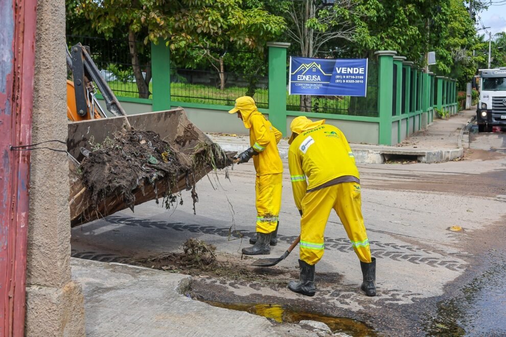 mutirao-de-limpeza-intensifica-acoes-na-perimetral-urbana-de-gravata