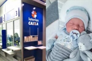 mulher-gera-revolta-em-loterica-de-serra-talhada-ao-usar-fila-preferencial-com-bebe-reborn