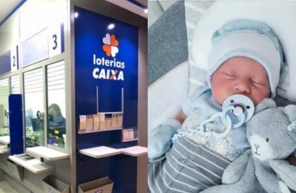 mulher-gera-revolta-em-loterica-de-serra-talhada-ao-usar-fila-preferencial-com-bebe-reborn