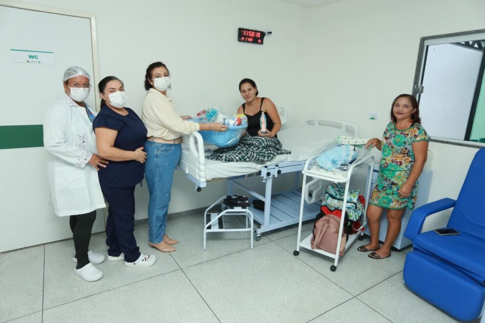 nasce-o-primeiro-bebe-no-centro-de-parto-humanizado-de-serra-talhada