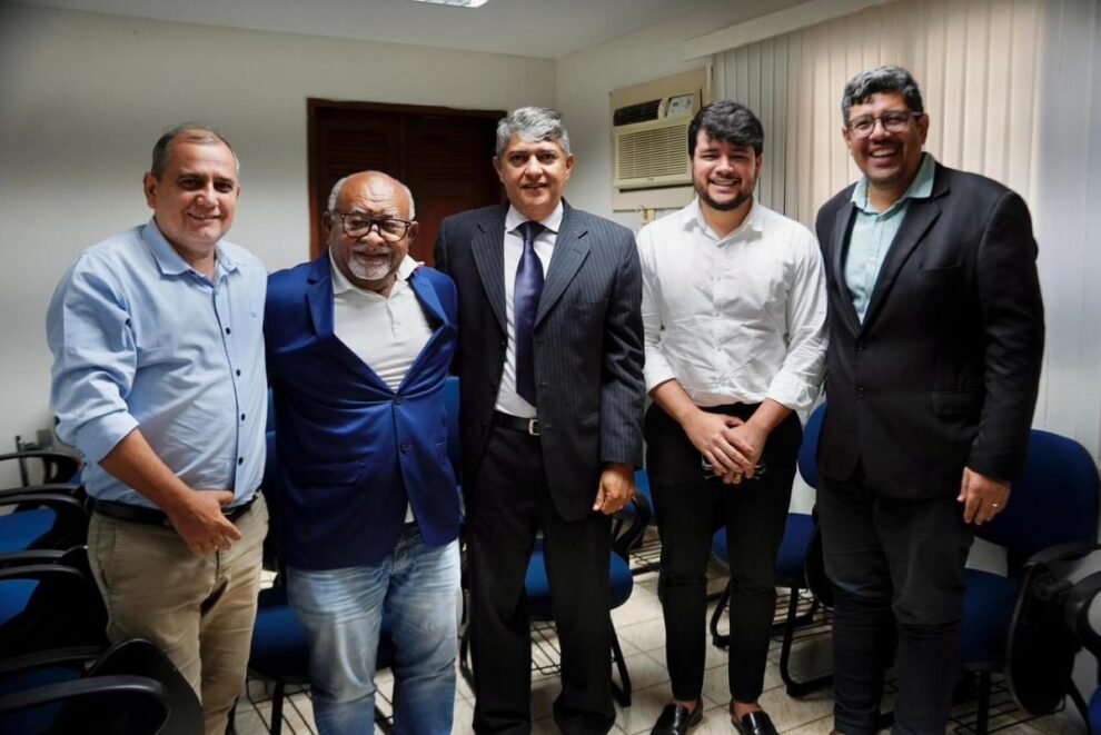 serra:-projeto-retirado-de-pauta-deve-ser-votado-na-proxima-sessao-da-camara