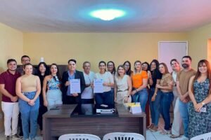 itapetim-adere-ao-selo-unicef-2025-2028