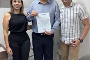 solidao-tera-segunda-cozinha-comunitaria