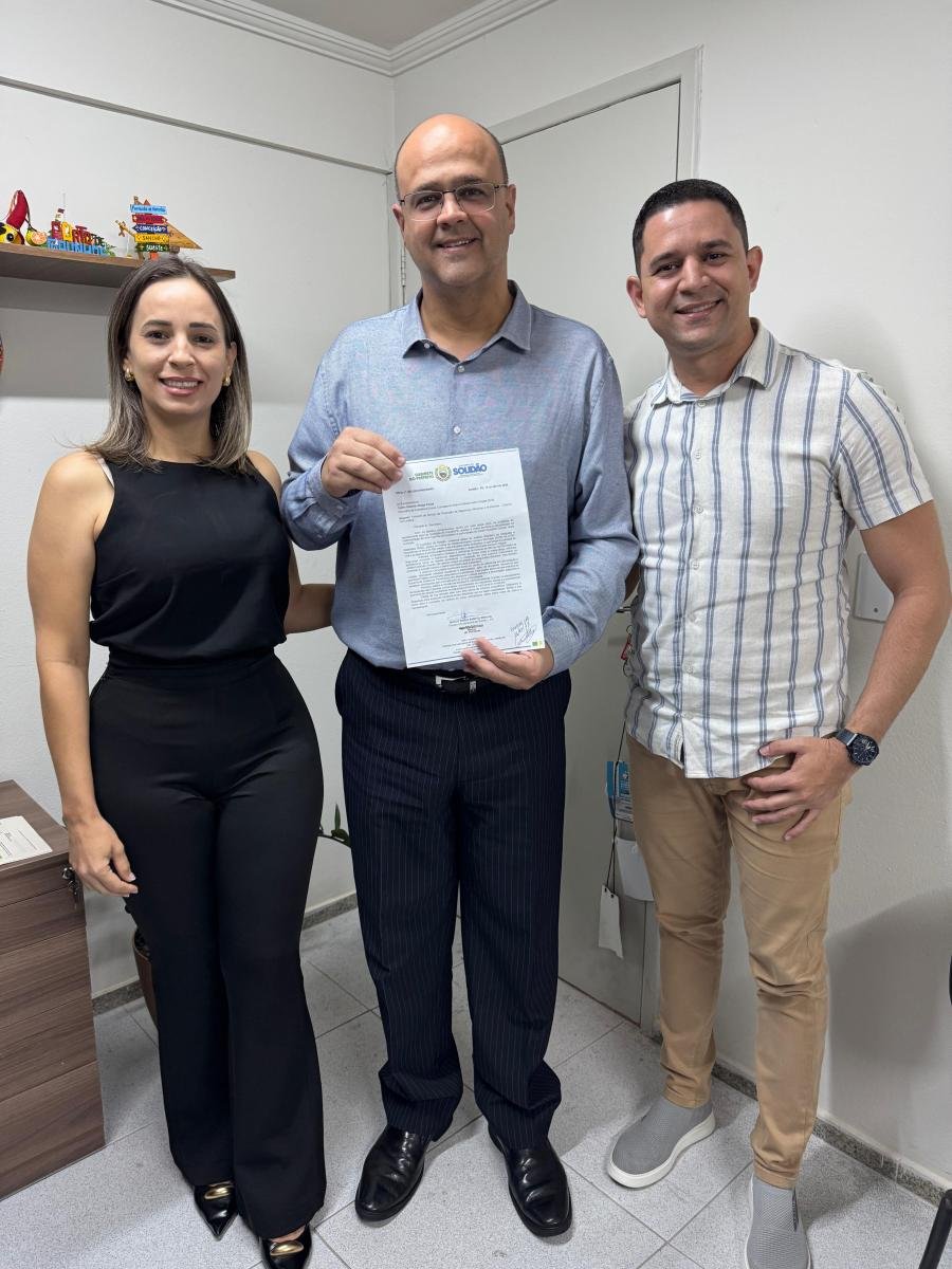 solidao-tera-segunda-cozinha-comunitaria