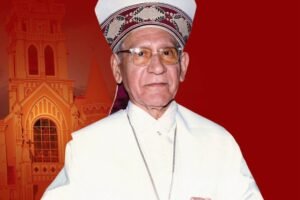 correios-tera-selo-comemorativo-em-homenagem-a-dom-francisco