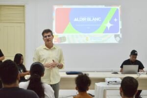 pnab:-prefeitura-de-afogados-iniciou-processo-de-escutas-publicas