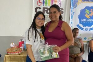 maio-laranja:-prefeitura-de-afogados-distribuiu-kits-enxonval-para-gestantes