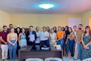 itapetim-adere-ao-selo-unicef-2025-2028-e-fortalece-compromisso-com-a-infancia-e-adolescencia