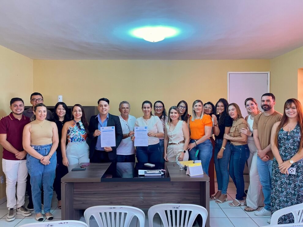 itapetim-adere-ao-selo-unicef-2025-2028-e-fortalece-compromisso-com-a-infancia-e-adolescencia