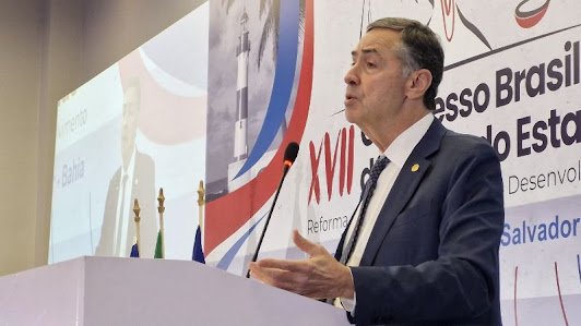 ‘casamento-entre-humanos-e-robos-sera-realidade’,-alerta-ministro-do-stf