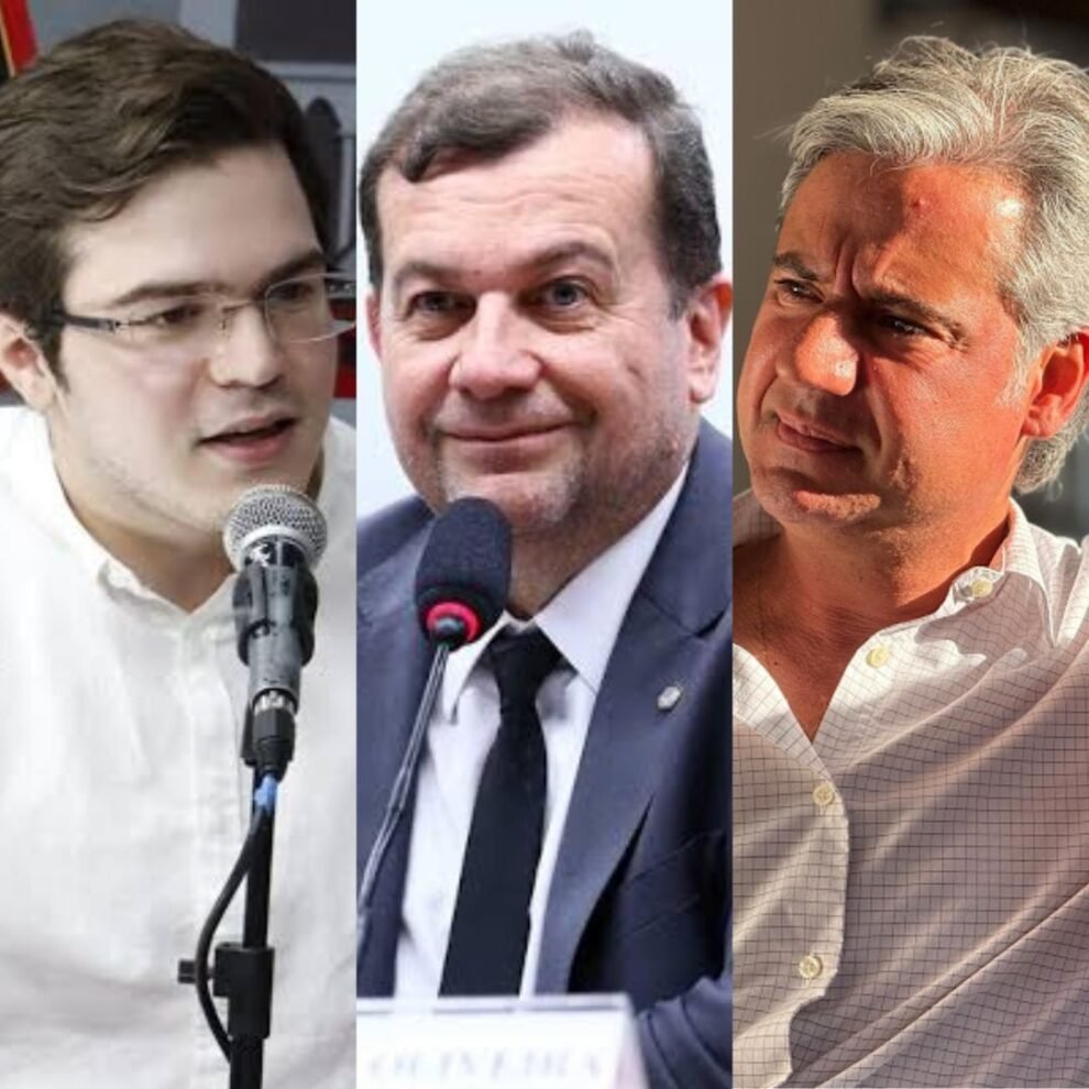 miguel-duque-reage-a-especulacoes-envolvendo-seu-nome-para-2026