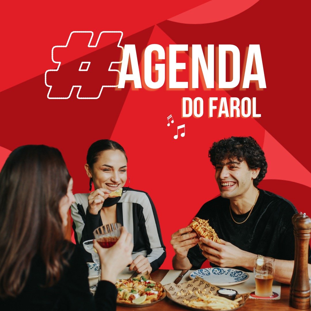 agenda-cultural-com-musica-nos-bares-de-st