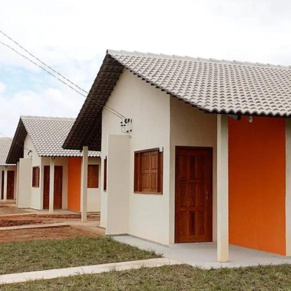 secretario-tira-duvidas-sobre-concorrer-ao-sorteio-do-vanete-almeida-em-st