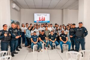 em-toritama,-anderson-correia-reune-estudantes-e-guarda-municipal-na-“caravana-direito-animal”